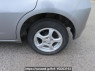 Used 2009 AT honda fit GE6 Image[34]