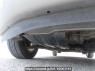 Used 2009 AT honda fit GE6 Image[35]