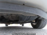 Used 2009 AT honda fit GE6 Image[36]