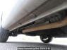 Used 2009 AT honda fit GE6 Image[37]
