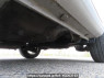 Used 2009 AT honda fit GE6 Image[38]