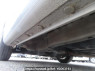 Used 2009 AT honda fit GE6 Image[39]