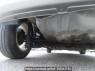 Used 2009 AT honda fit GE6 Image[41]
