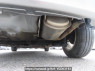 Used 2009 AT honda fit GE6 Image[42]