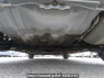 Used 2009 AT honda fit GE6 Image[43]