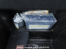 Used 2009 AT honda fit GE6 Image[44]