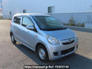 Daihatsu Mira L275S