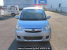 Used 2011 AT daihatsu mira L275S Image[1]