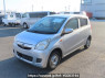 Used 2011 AT daihatsu mira L275S Image[2]