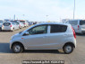 Used 2011 AT daihatsu mira L275S Image[3]