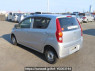 Used 2011 AT daihatsu mira L275S Image[4]