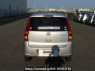 Used 2011 AT daihatsu mira L275S Image[5]
