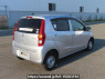 Used 2011 AT daihatsu mira L275S Image[6]