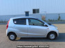 Used 2011 AT daihatsu mira L275S Image[7]