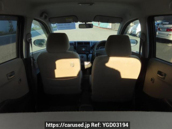 Used 2011 AT daihatsu mira L275S Image[9]