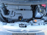 Used 2011 AT daihatsu mira L275S Image[10]