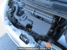 Used 2011 AT daihatsu mira L275S Image[11]