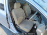 Used 2011 AT daihatsu mira L275S Image[13]