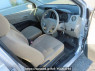 Used 2011 AT daihatsu mira L275S Image[14]
