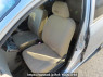 Used 2011 AT daihatsu mira L275S Image[15]