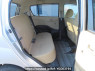 Used 2011 AT daihatsu mira L275S Image[17]