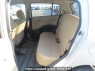Used 2011 AT daihatsu mira L275S Image[18]