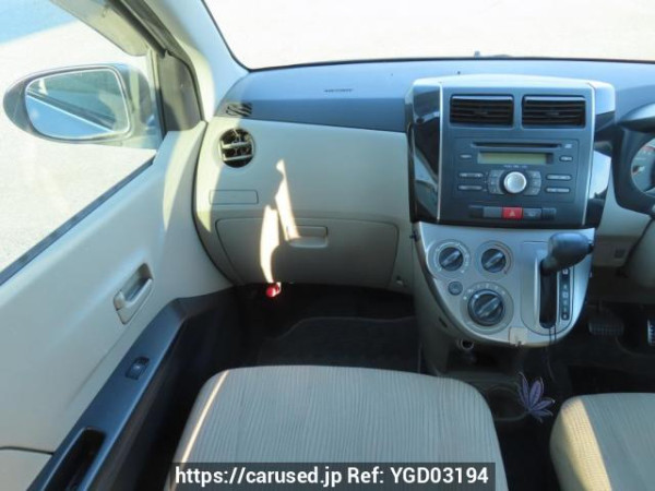 Used 2011 AT daihatsu mira L275S Image[20]