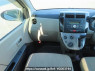 Used 2011 AT daihatsu mira L275S Image[20]