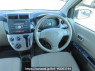 Used 2011 AT daihatsu mira L275S Image[21]