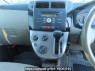 Used 2011 AT daihatsu mira L275S Image[22]