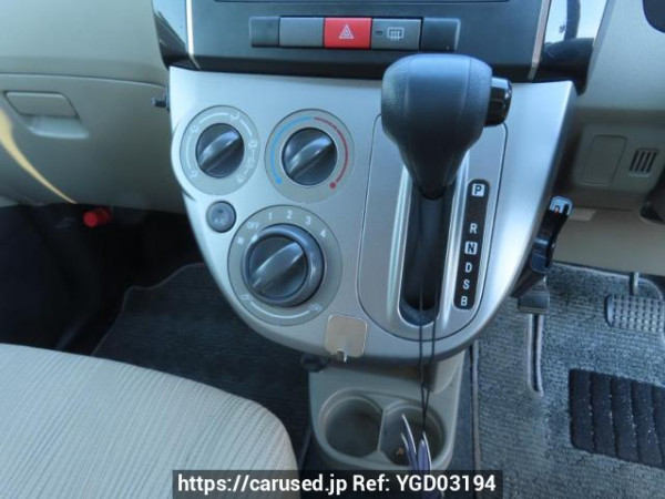 Used 2011 AT daihatsu mira L275S Image[24]
