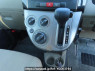 Used 2011 AT daihatsu mira L275S Image[24]