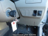 Used 2011 AT daihatsu mira L275S Image[27]