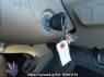 Used 2011 AT daihatsu mira L275S Image[28]