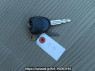 Used 2011 AT daihatsu mira L275S Image[29]