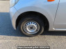 Used 2011 AT daihatsu mira L275S Image[30]