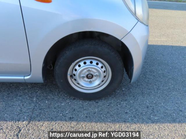 Used 2011 AT daihatsu mira L275S Image[31]
