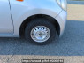 Used 2011 AT daihatsu mira L275S Image[31]