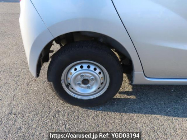 Used 2011 AT daihatsu mira L275S Image[32]