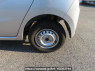Used 2011 AT daihatsu mira L275S Image[33]