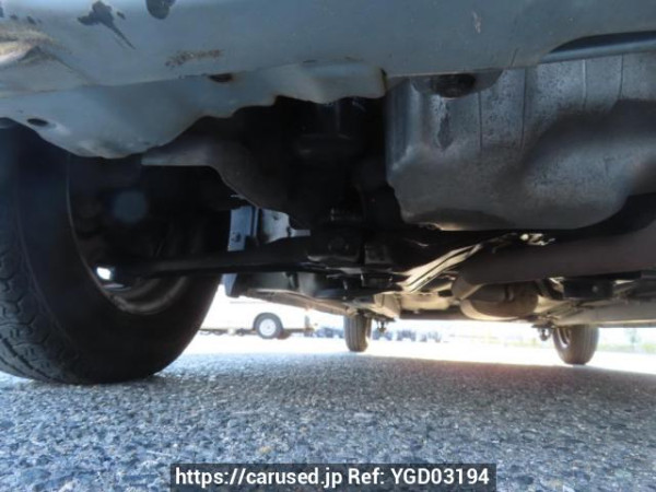 Used 2011 AT daihatsu mira L275S Image[34]