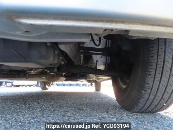 Used 2011 AT daihatsu mira L275S Image[35]