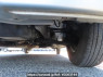Used 2011 AT daihatsu mira L275S Image[35]