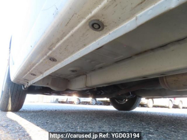 Used 2011 AT daihatsu mira L275S Image[36]