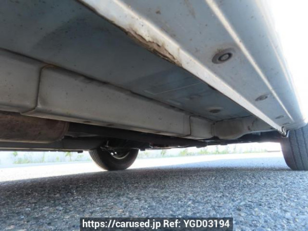 Used 2011 AT daihatsu mira L275S Image[37]