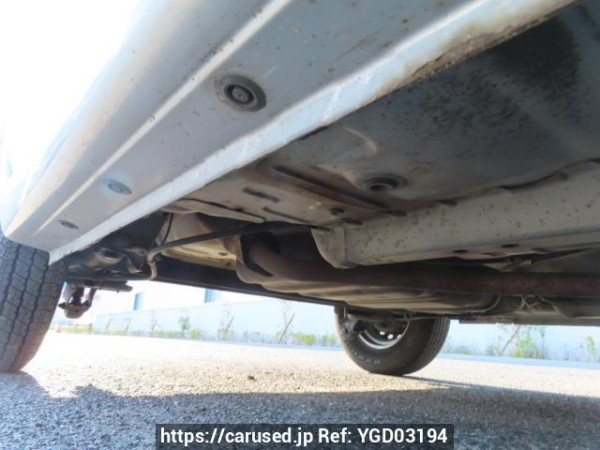 Used 2011 AT daihatsu mira L275S Image[38]