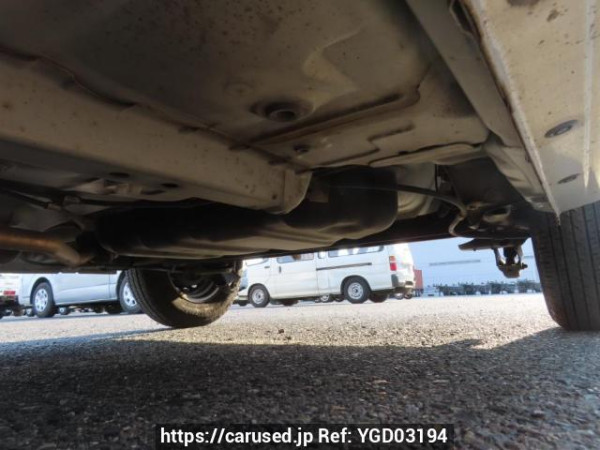 Used 2011 AT daihatsu mira L275S Image[39]