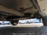 Used 2011 AT daihatsu mira L275S Image[39]