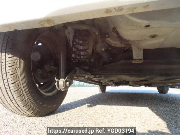 Used 2011 AT daihatsu mira L275S Image[40]