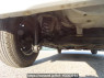 Used 2011 AT daihatsu mira L275S Image[40]